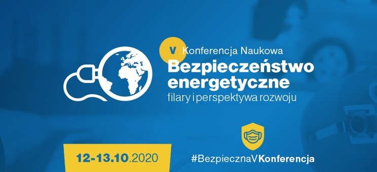 konferencja-energetyczna 