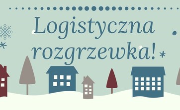 Zaproszenie na VI Sesję Posterową i Konkurs Wiedzy Logistycznej
