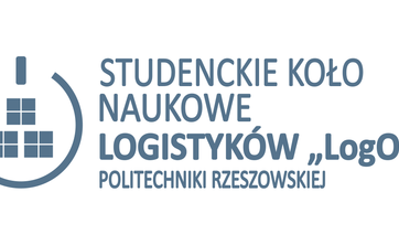 28.11.2022 r. - Nowy Zarząd SKNL "LogON"