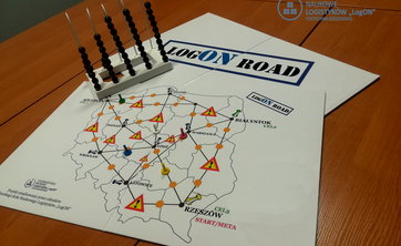 Wyjazd na „Stalowe granie” do Stalowej Woli – 18.01.2020